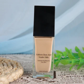 

Cosmetics Bb Creams Pore Cover Makeup Primer Skin Brightening Moisturizing Concealer Make-Up Base Cosmetic Tool 30ml