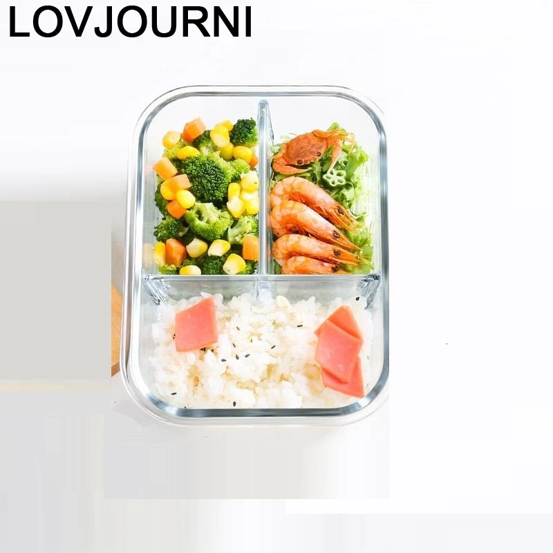 

Salad Cutter Dinner Noodles Ceramic Coconut Plate Saladeira Lunchbox Kitchen Dining Bar Tableware Flatware Frutero Glass Bowl