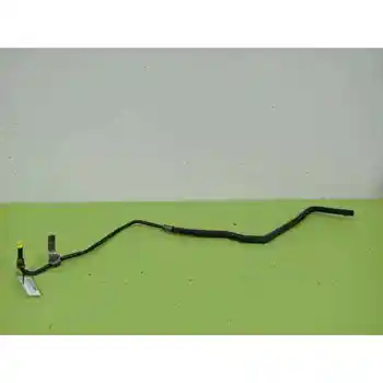 

7E1422891F TUBE PRESSURE STEERING VOLKSWAGEN T5 TRANSPORTER (7E)