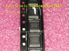*#Best Price 100% New original AAT1105A-T1-T *#Best Price 100% New original AAT1105A-T1-T