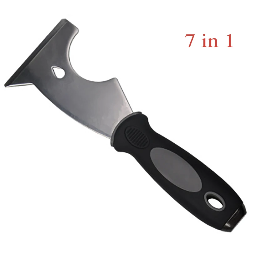 H5179197f4665436ea349737b27d6031fZ