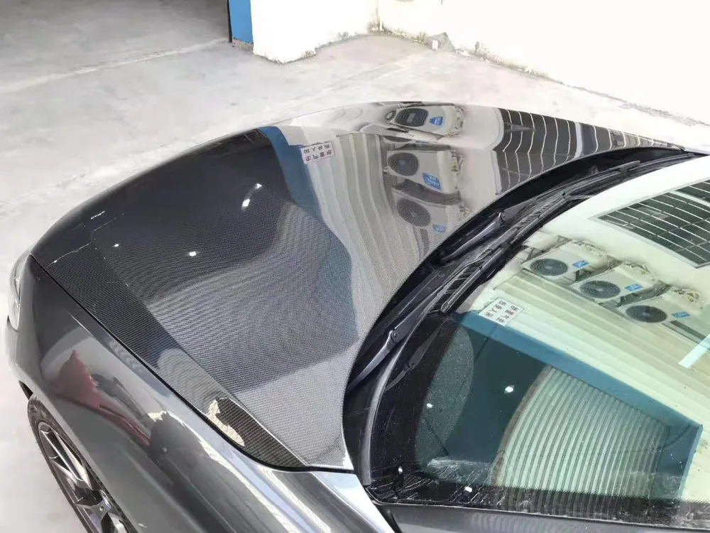 微信图片_20191106223139