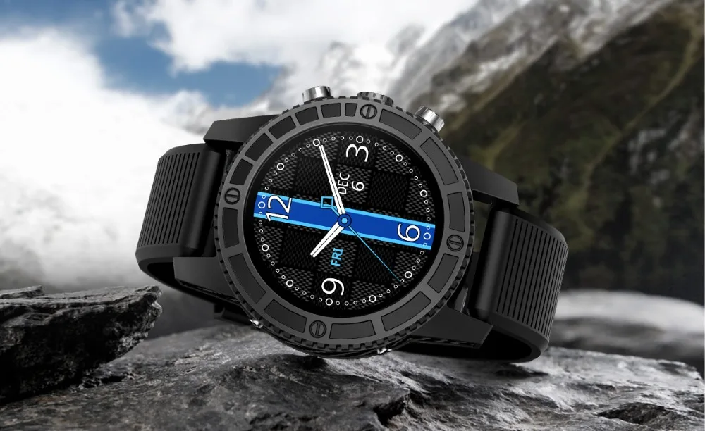 I7 smart watch (17)