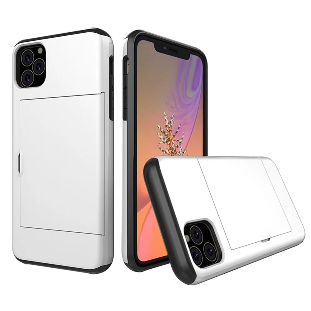 c8508276b3cf063e44c7ba1dafbe2d7c