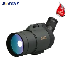 SVBONY SV41 телескоп 25-75x70 MAK Зрительная труба зум Монокуляр мощный бинокль FMC объектив BAK4 призма заполненный азотом SVBONY SV41 телескоп 25-75x70 MAK Зрительная труба зум Монокуляр мощный бинокль FMC объектив BAK4 призма заполненный азотом