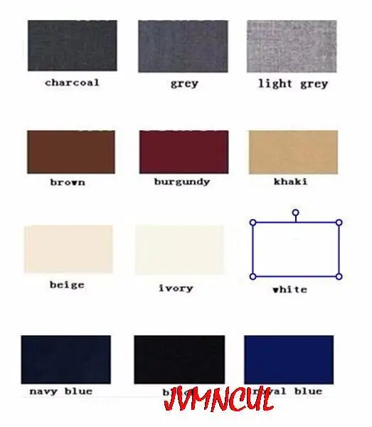 HTB18_7EHpXXXXa3apXXq6xXFXXXl