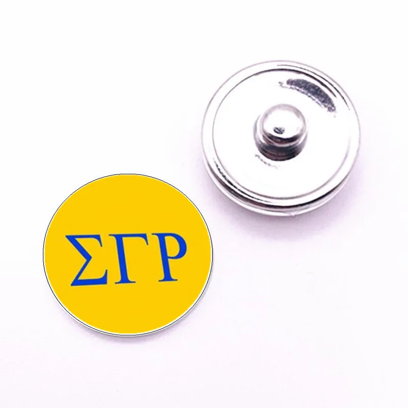 QQ截图20190601210816_222副本_副本