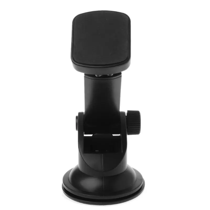 Universal Magnetic Car Phone Holder 360 Degree Rotating Windshield Suction Cup Telescopic Mount Stand for iPhone Samsung Xiaomi Universal Magnetic Car Phone Holder 360 Degree Rotating Windshield Suction Cup Telescopic Mount Stand for iPhone Samsung Xiaomi
