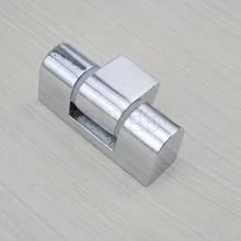 CL222 распределительная коробка Петля двери шкафа переключатель, распределительный ящик ju pei jian промышленное оборудование шарнирная петля