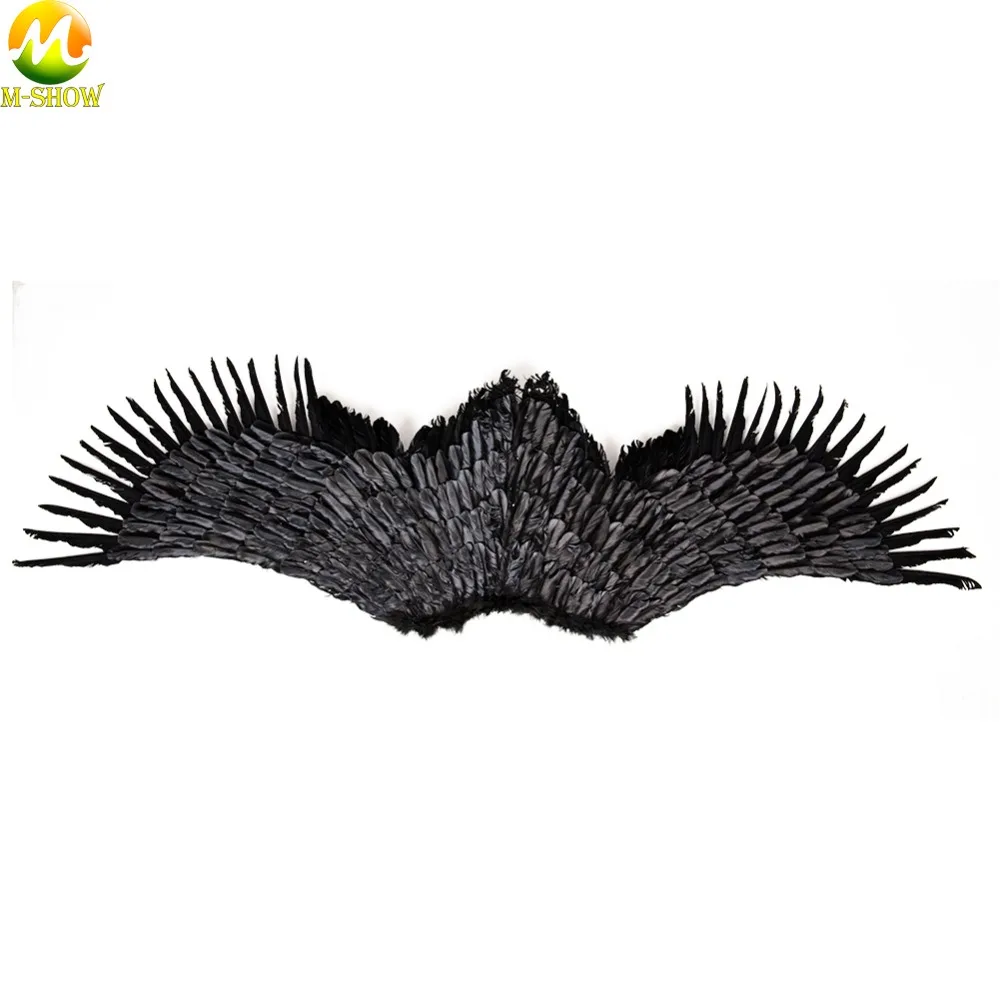 Maleficent Mistress of Evil 2 Косплей Костюм малифисенты Косплей наряд Хэллоуин женское длинное платье с маской крыло