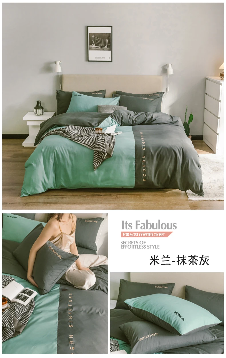 详情页21