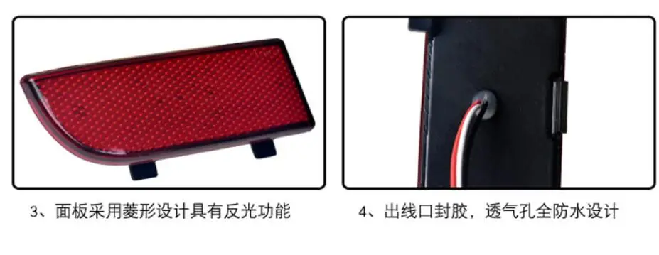 QQ截图20191219211300