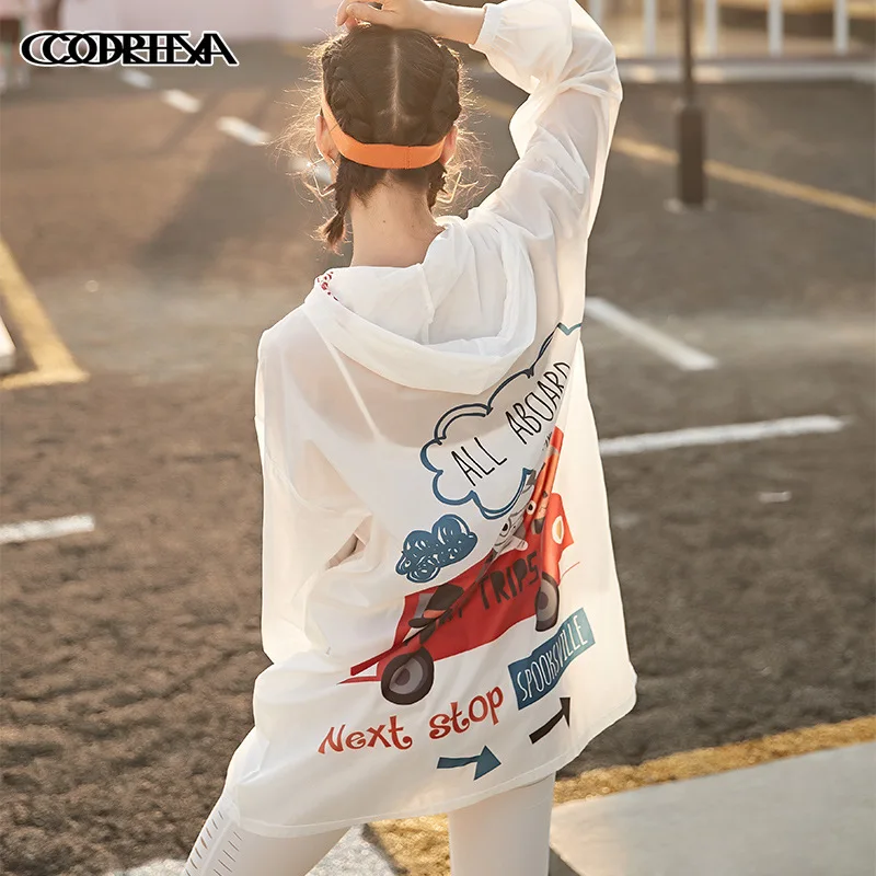 h2+Xif2nxdR3mZ01XMtlQKLG13JS111bYLRR