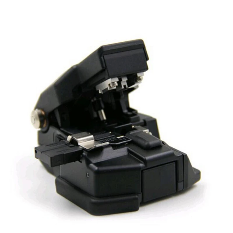 20pcs/100pcs NMB Minebea high speed bearing R