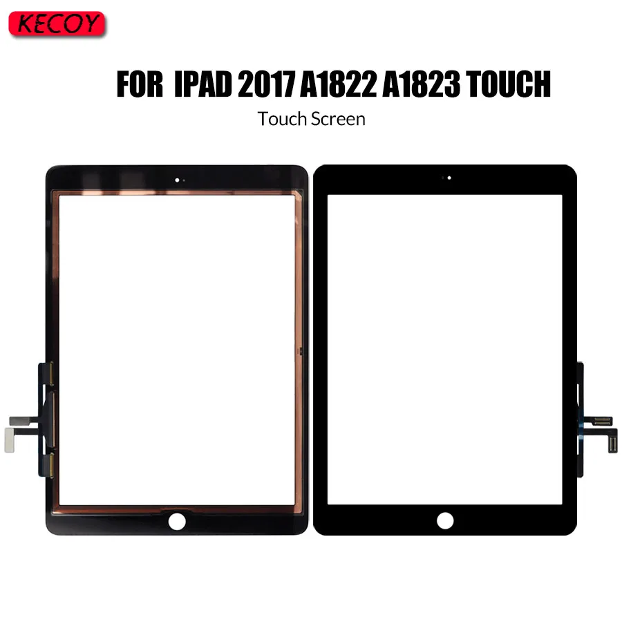 Painéis e LCDs p tablet