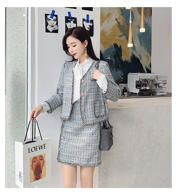 O1CN01Y9Qiq01HHITOHYp2W_!!1883600732