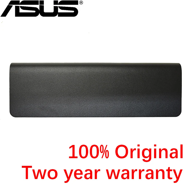Аккумулятор для ноутбука ASUS G551 G551J G551JK G551JM G771 G771J G771JK N551J N551JW 10 8 В 5200