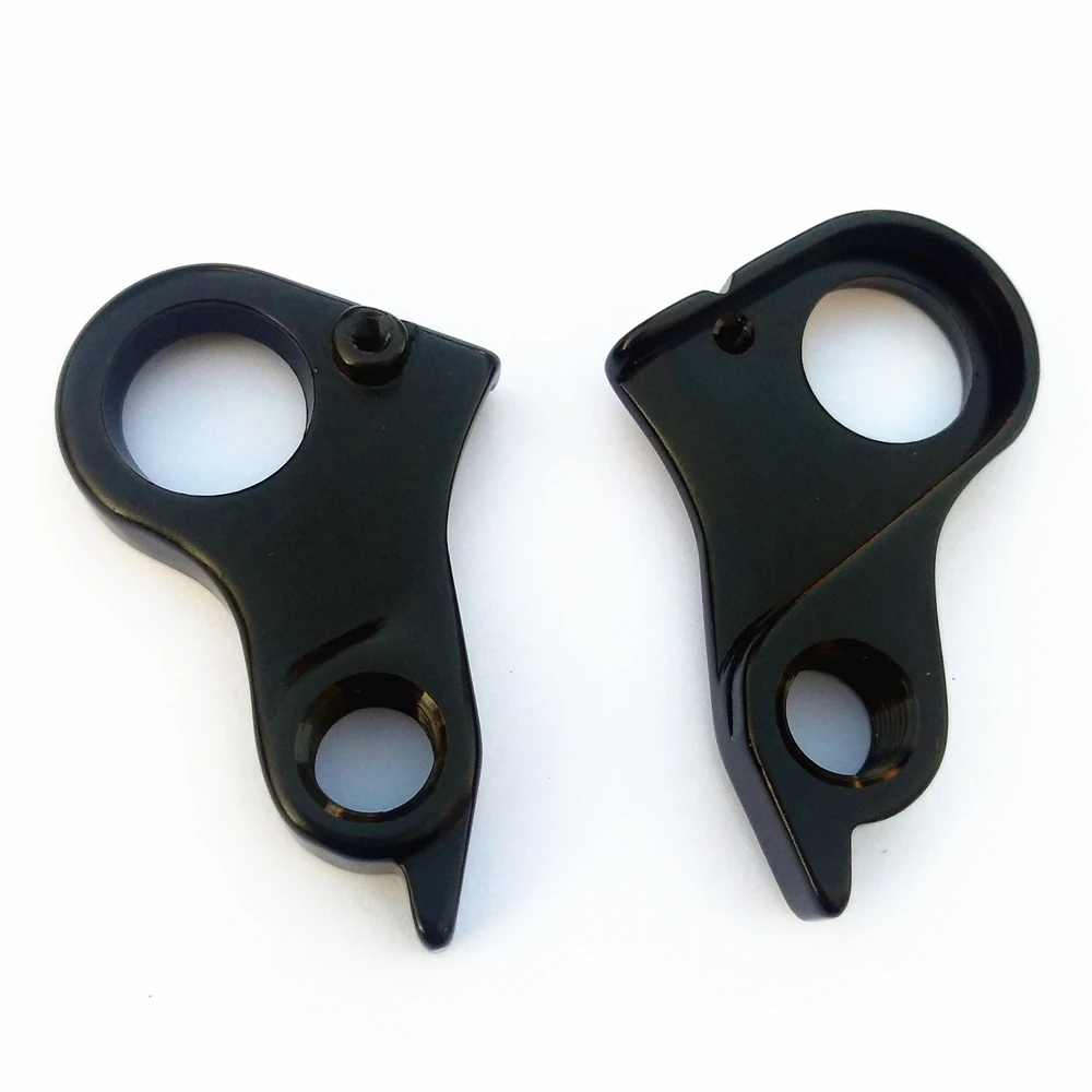 sram x4 derailleur hanger