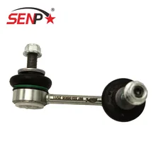 

SENP New Arrivals High Quality Stabilizer Bar For Porsche 997 GT3 OEM 997 333 069 06