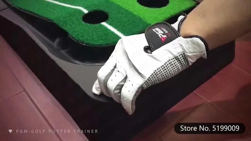 O1CN01rcrezS1d8WSZh9I7E_!!6000000003691-0-tbvideo副本