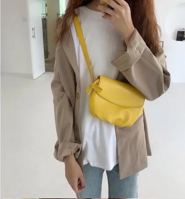 QQ截图20190816131905