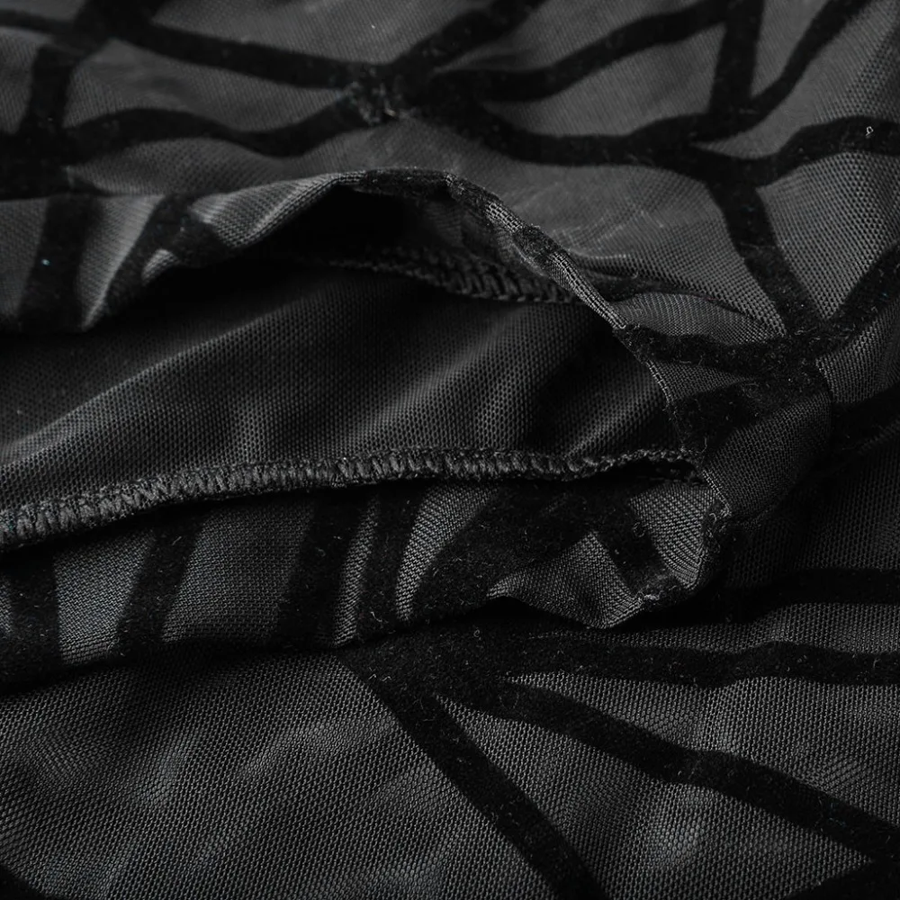 11 - XLB90320608_2019032004212901114