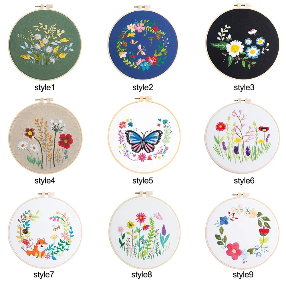 48d5f19cd6e70d7295fd9f2c0df25525