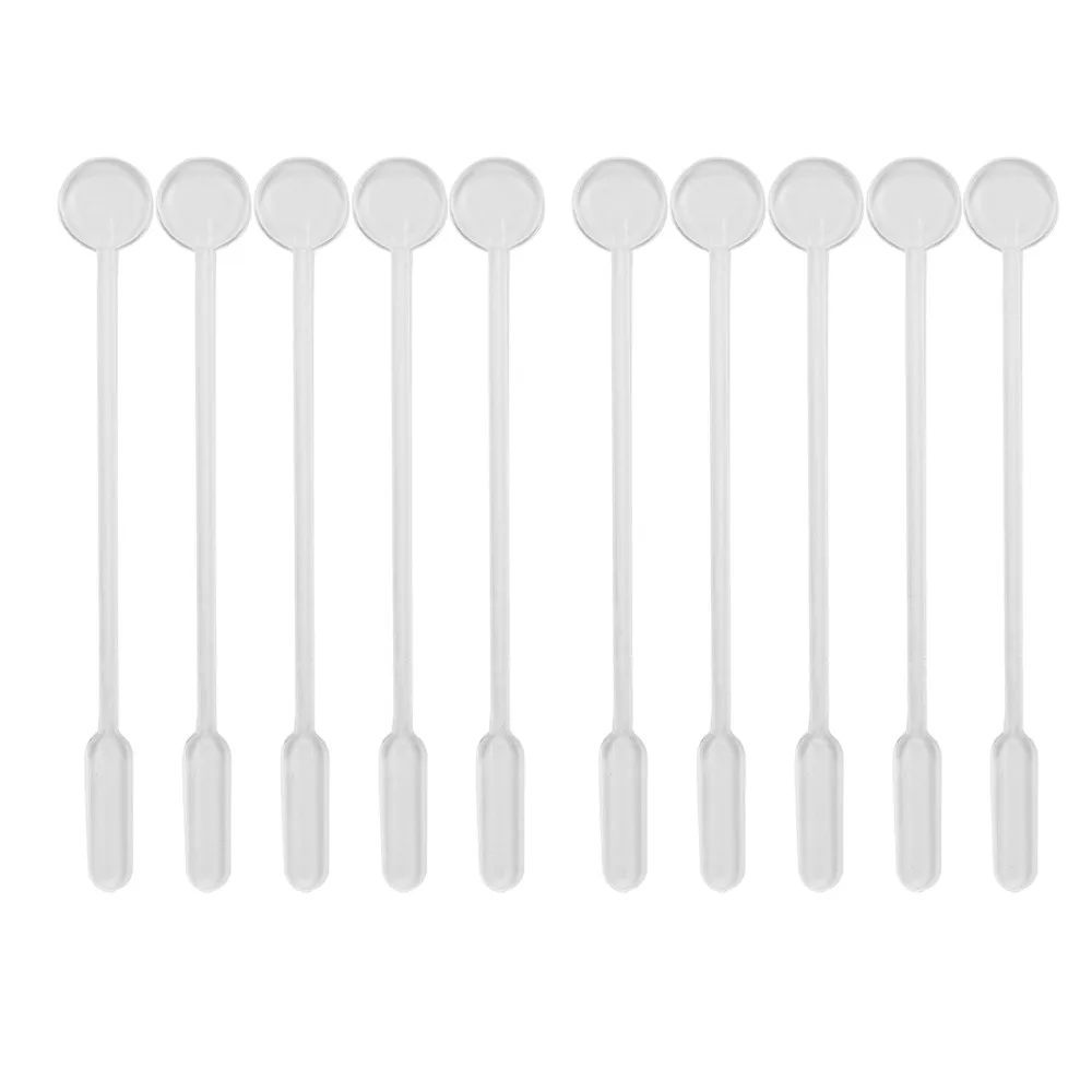 f492294f-3f72-474e-951f-eb47c5765706