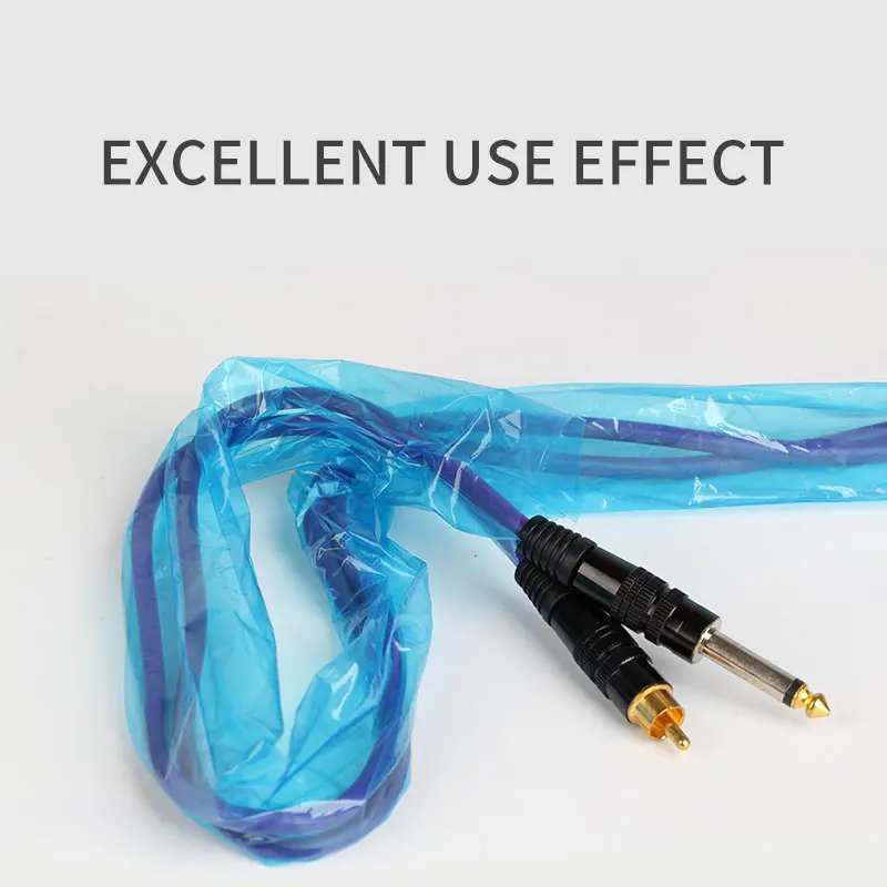 GHOST-SPIDER-100pcs-Disposable-Blue-Tattoo-Clip-Cord-Sleeves-Bags-Covers-Bags-For-Tattoo-Machine-Accessories (1)