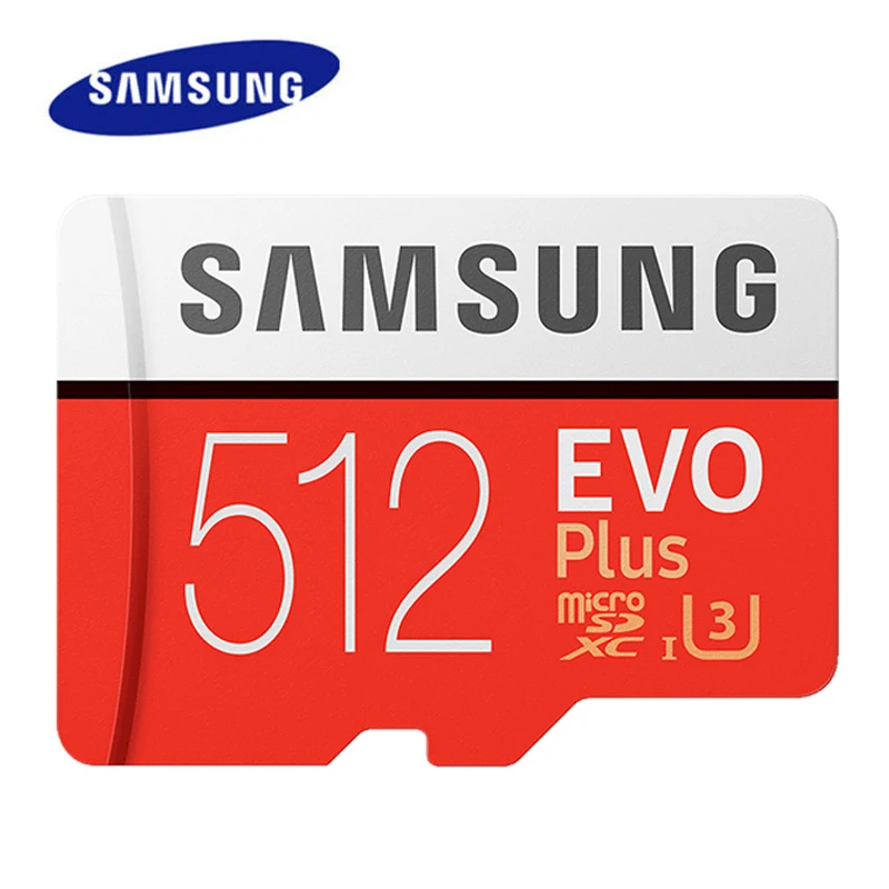 TOSHIBA SDHC Карты Памяти 16 Г 32 64 128 U3 SDXC Micro SD класс 10 UHS TF Trans Flash Microsd Макс ДО 90 МБ/с.|card reader