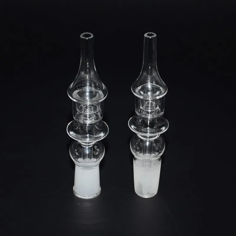 

Quartz Enail 20mm with carb cap in stock