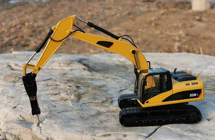 O1CN01wc05px1dSfssXA51p_!!157383735