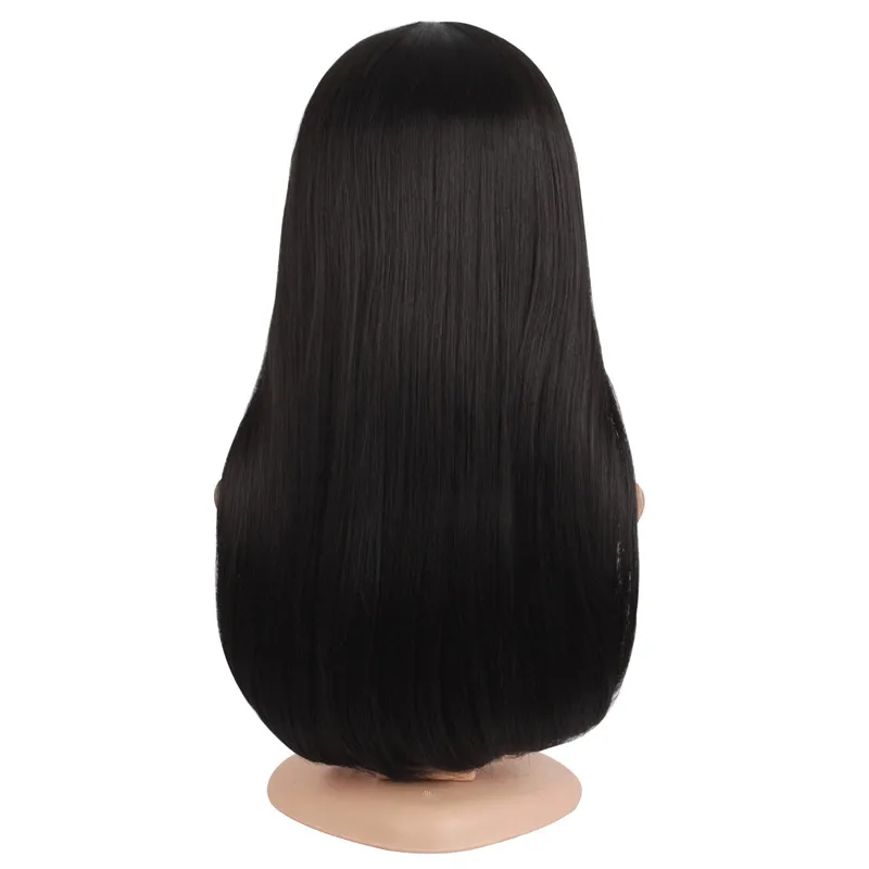wigs-wigs-nwg0mi61092-bc2-2