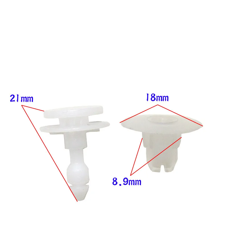 ，，，，，__800_副本1