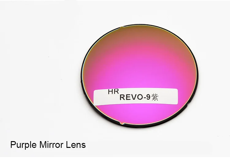 8622385494_739541323