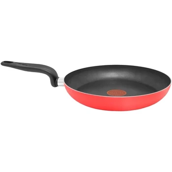 

Tefal frying pan, TULIP, 04146126, 26 cm