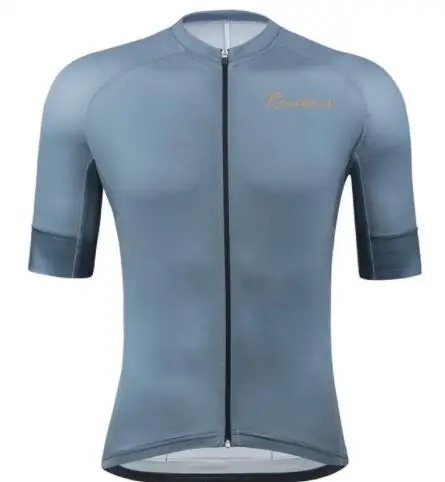 Roubaix camisa ciclismo велосипедная майка для езды на велосипеде, одежда для езды на велосипеде MTB, спортивная одежда из дышащей сетки с коротким рукавом