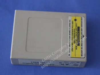 

OLPS Biochemistry analyzer barcode Bar-Code Scanner