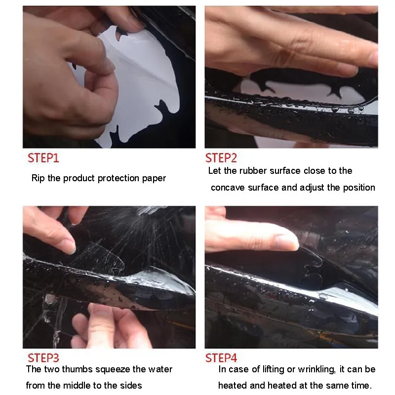 RG)S0H%R~KU{1M][US[X97E