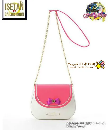 TB2BH16mVXXXXb6XXXXXXXXXXXX_!!712576257