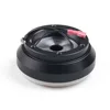 Thin Version 6 Hole Steering Wheel Hub Adapter Boss Kit for Toyota Camry Corolla 120H 2