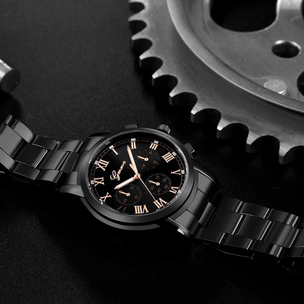 CNN81108434_20181108022920760