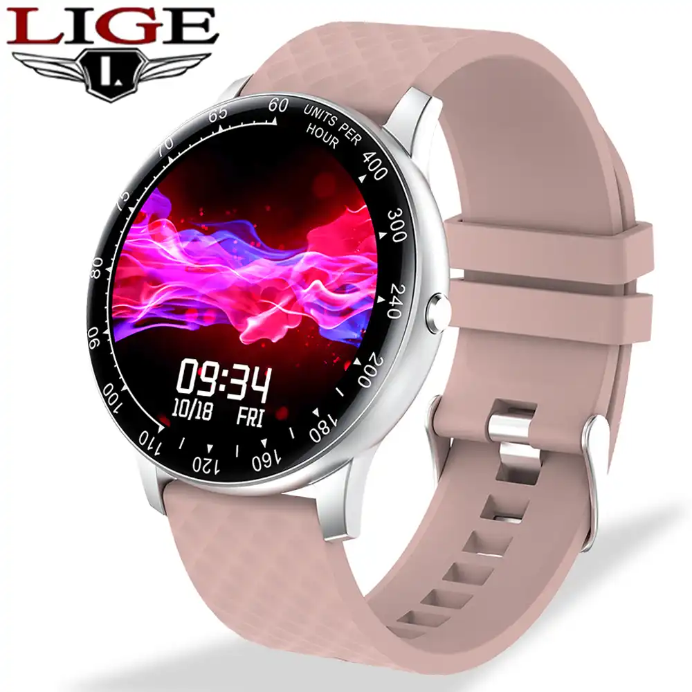 Smartwatch Dames Aliexpress Cheap Sale, UP TO 61% OFF | apmusicales.com