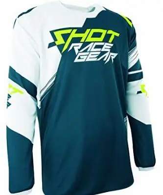 Motocross2020 maillot ciclismo jersey motocross enduro fuera de carretera MTB downhill dh mx s LEATT2020 | Спорт и развлечения