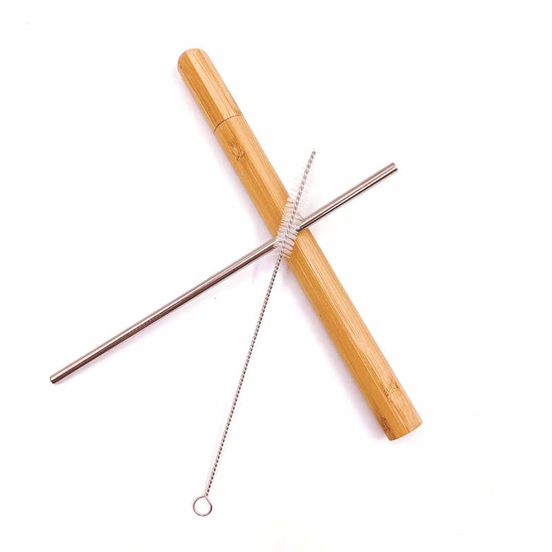 bamboo straw case10