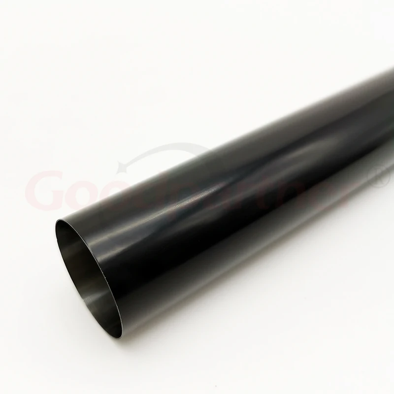 Пленочная муфта для Kyocera 302RV93051 302RV93052 302RV93054 10X FK1150 M2040 P2235 Fuser 302RV93055 302RV93054|Рукава