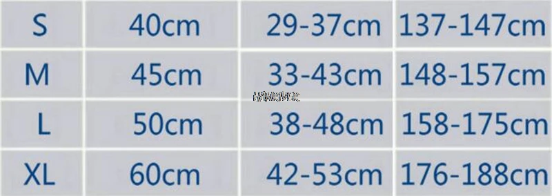 QQ20180201172003