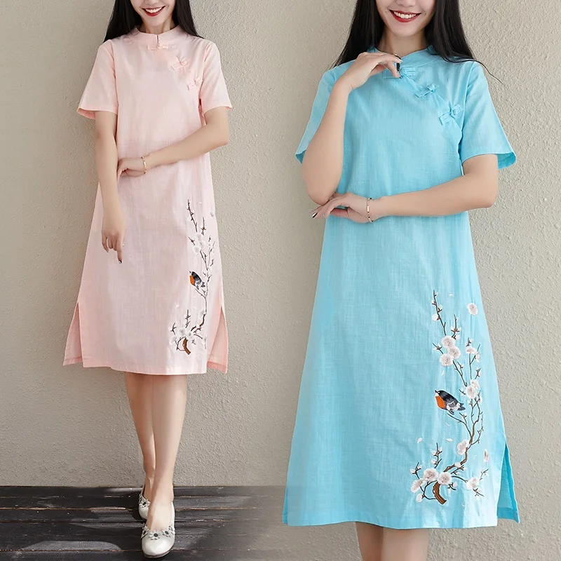 主图_O1CN01DFhrMu1MwaDL3ynNT___2652381499