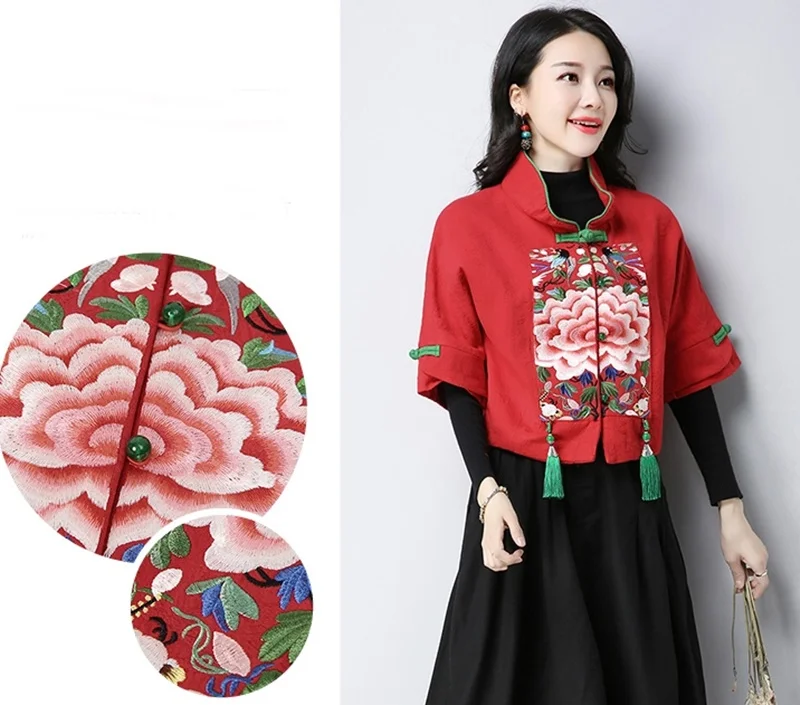 O1CN0127z8Jf2Q8yhZcjP___46897867