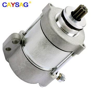 

Motorcycle Starter Motor 100%NewKTM 200 250 300 XC-W EXC EXC-E XC 2008-2012 2009 12V 410W 55140001100 55140001000 SMU0505 SM-16